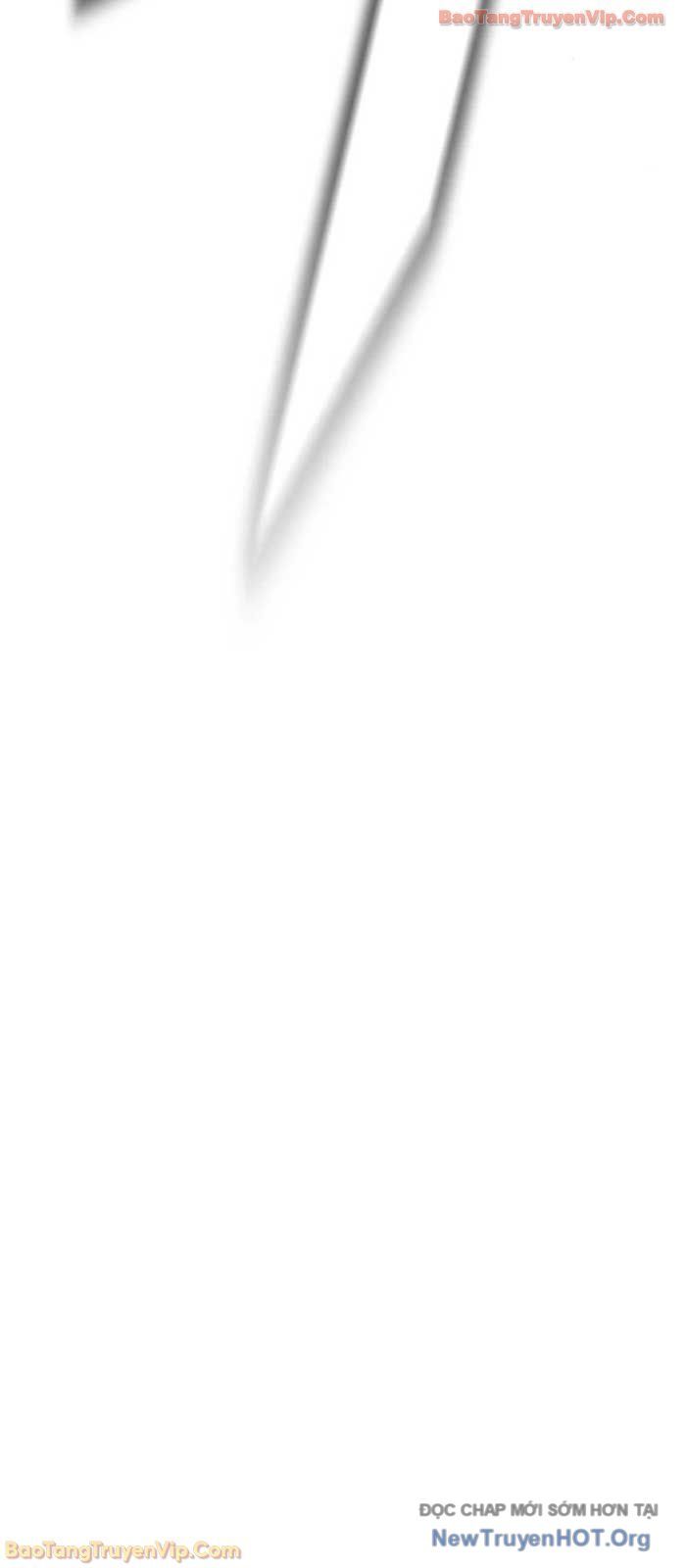 Người Cha Xác Sống - Chapter 11 - Page 41