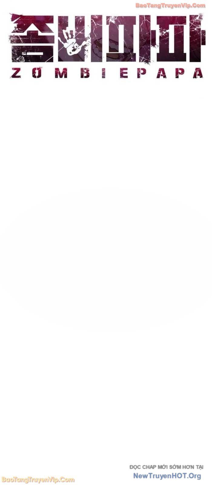 Người Cha Xác Sống - Chapter 11 - Page 42