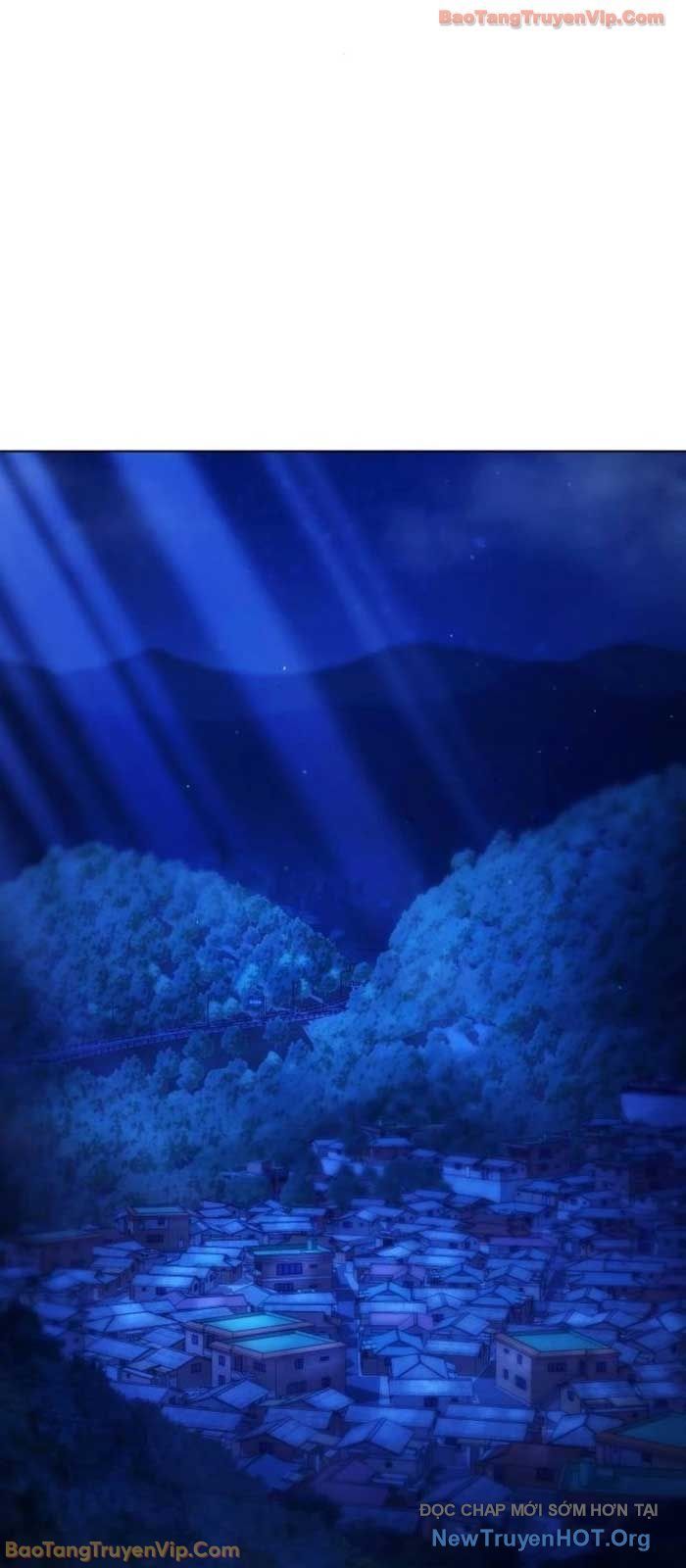 Người Cha Xác Sống - Chapter 11 - Page 43