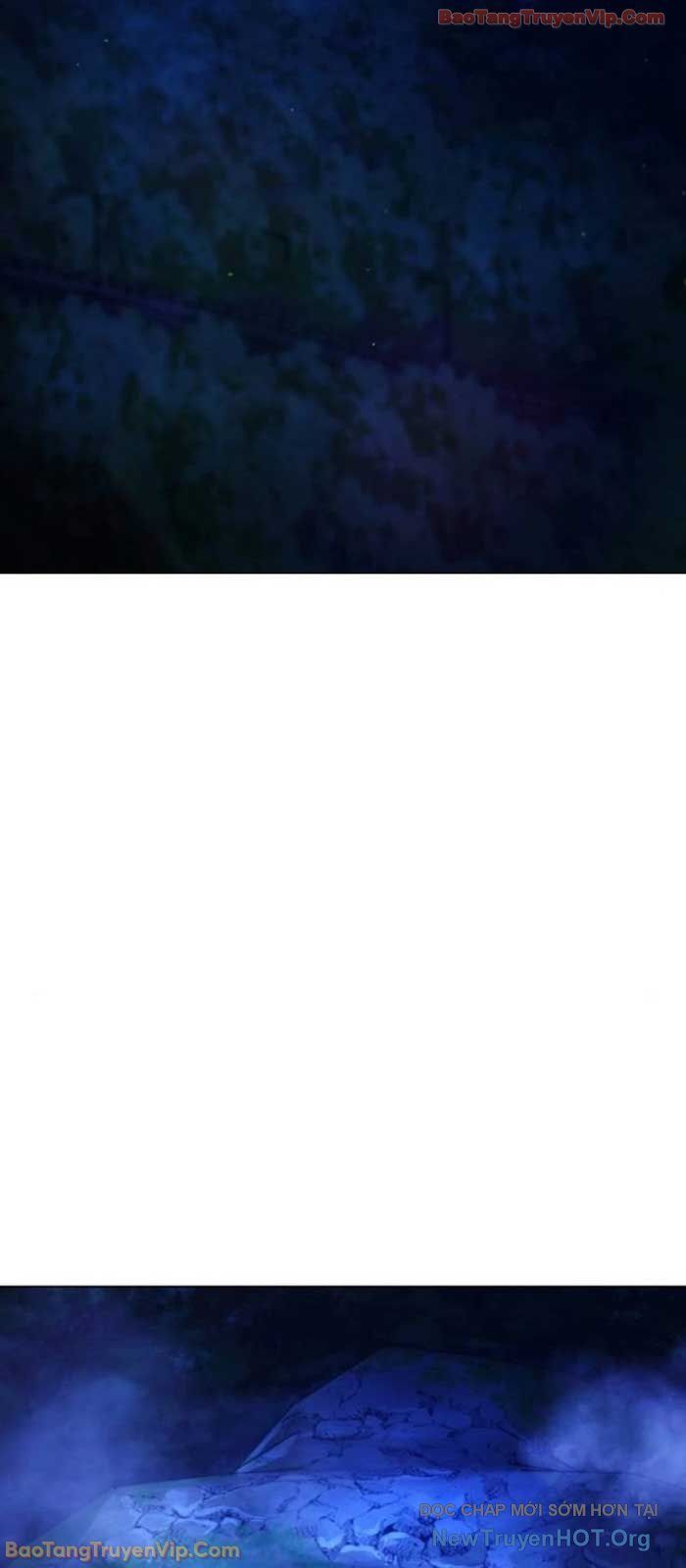 Người Cha Xác Sống - Chapter 11 - Page 44