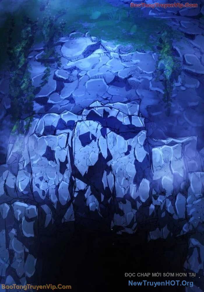 Người Cha Xác Sống - Chapter 11 - Page 45