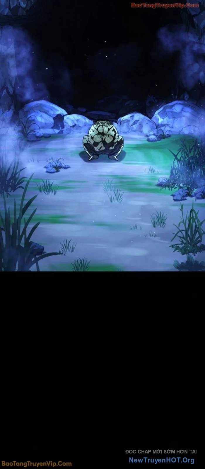 Người Cha Xác Sống - Chapter 11 - Page 46