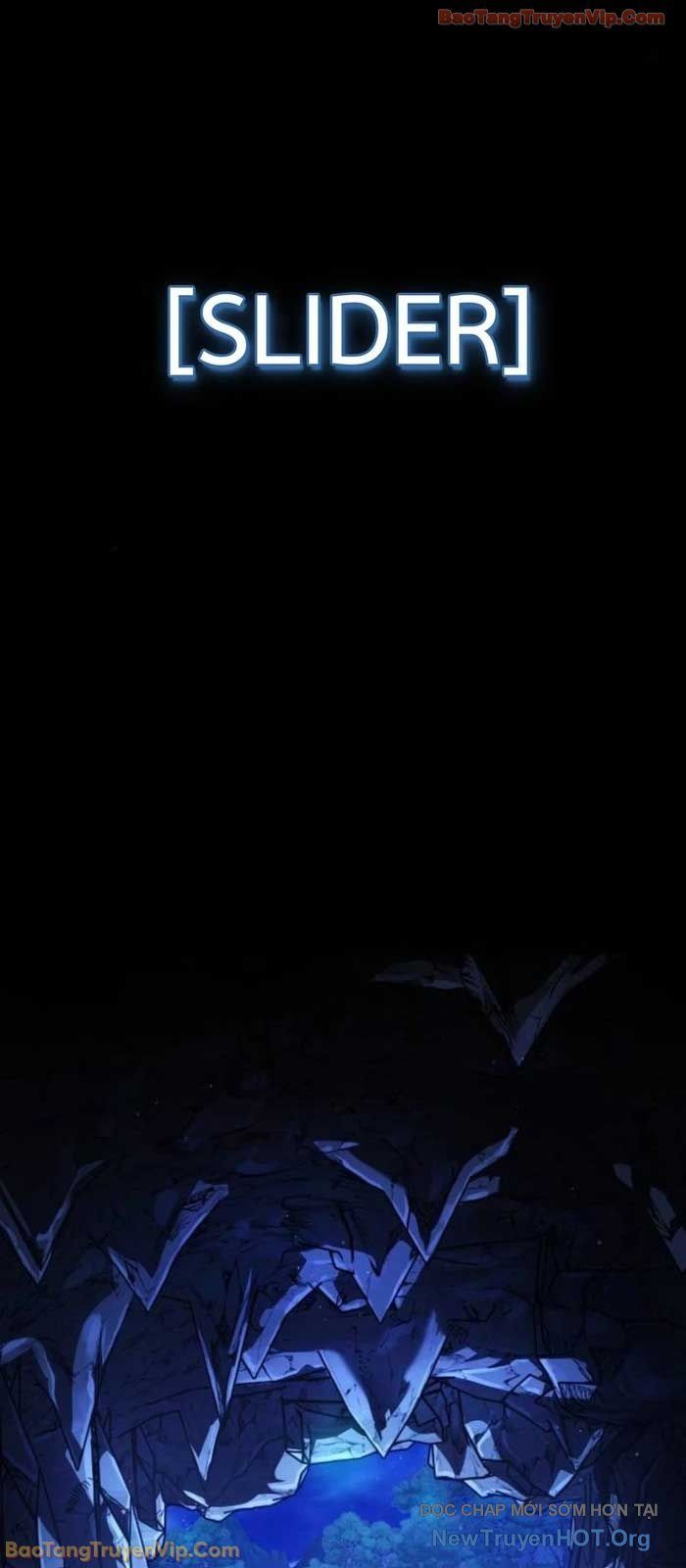 Người Cha Xác Sống - Chapter 11 - Page 47