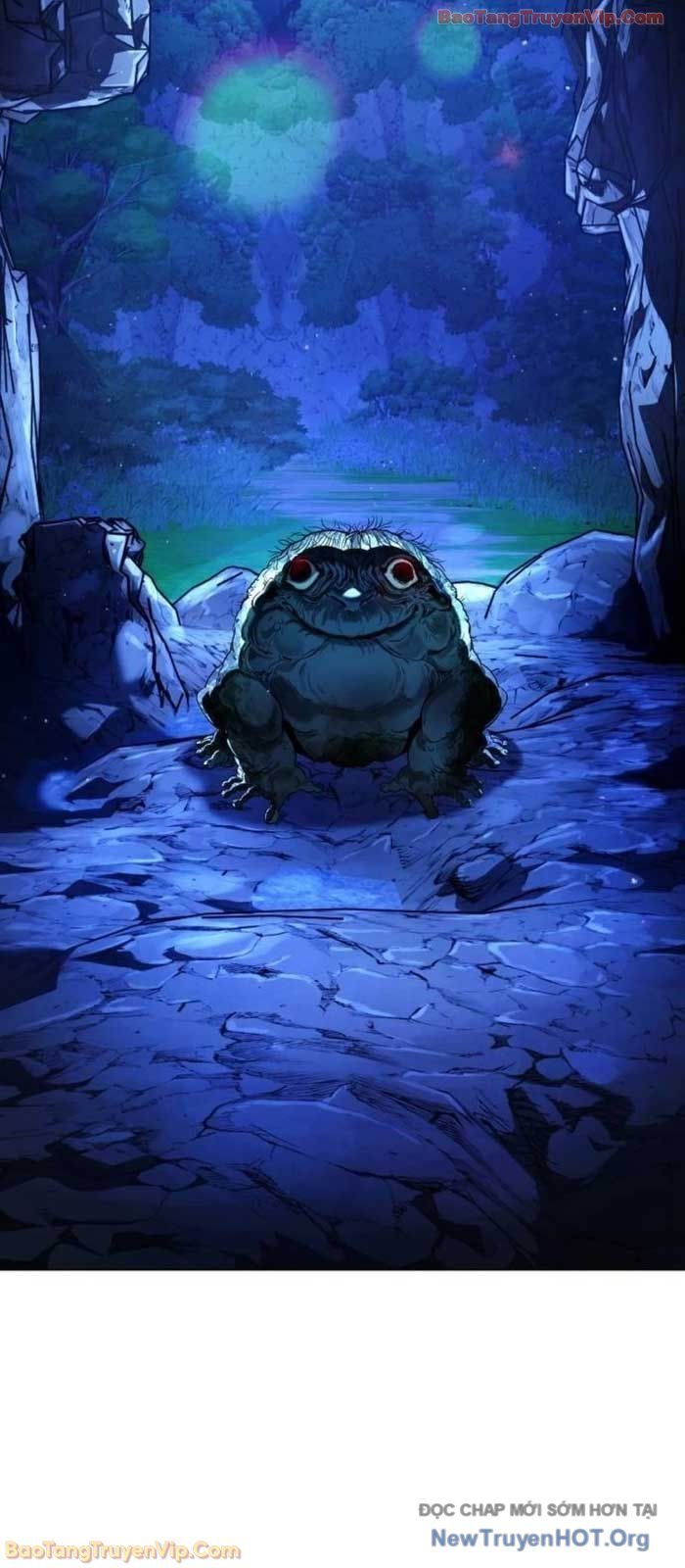 Người Cha Xác Sống - Chapter 11 - Page 48