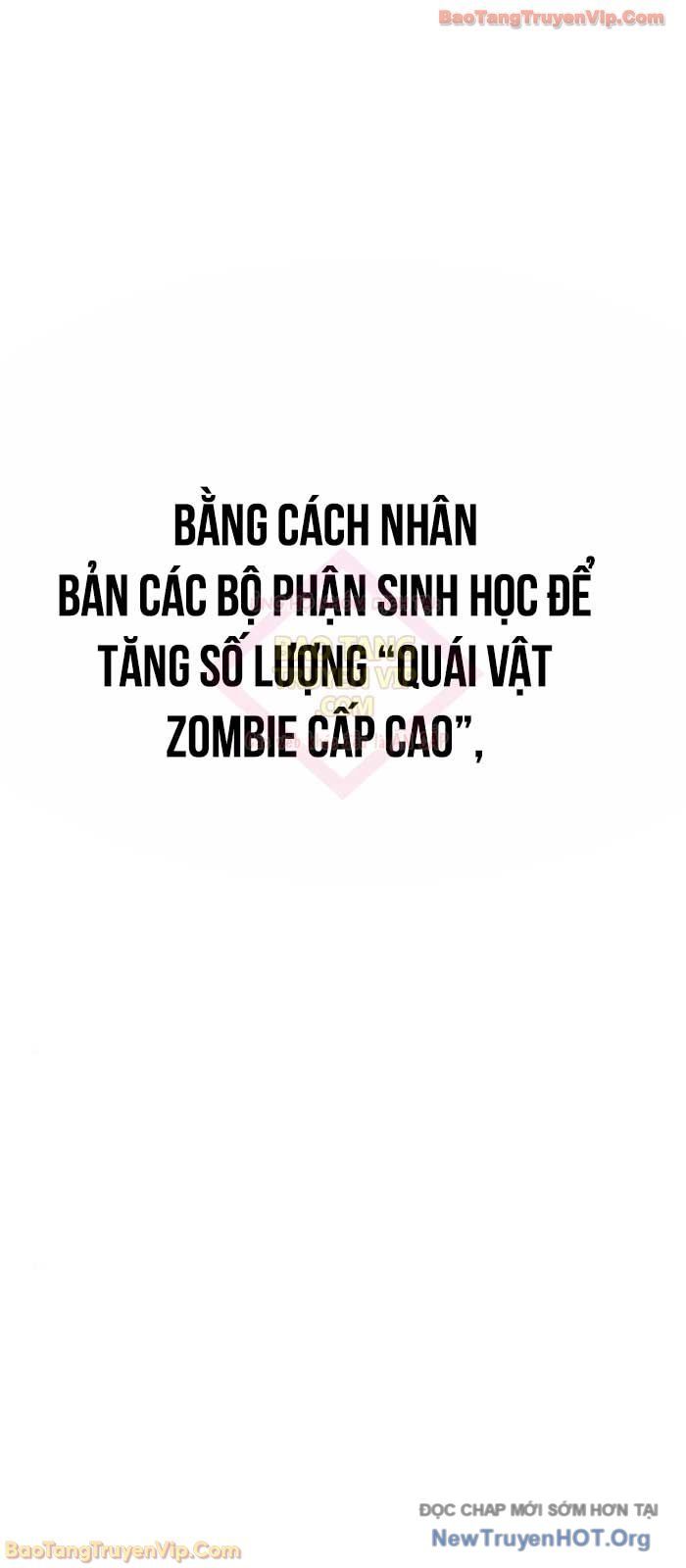 Người Cha Xác Sống - Chapter 11 - Page 49