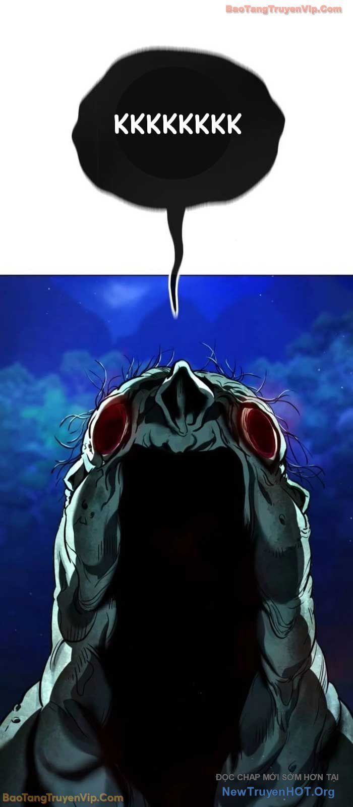 Người Cha Xác Sống - Chapter 11 - Page 50