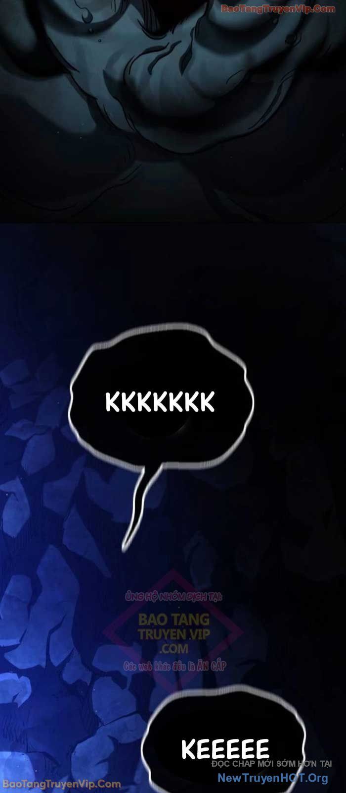 Người Cha Xác Sống - Chapter 11 - Page 51