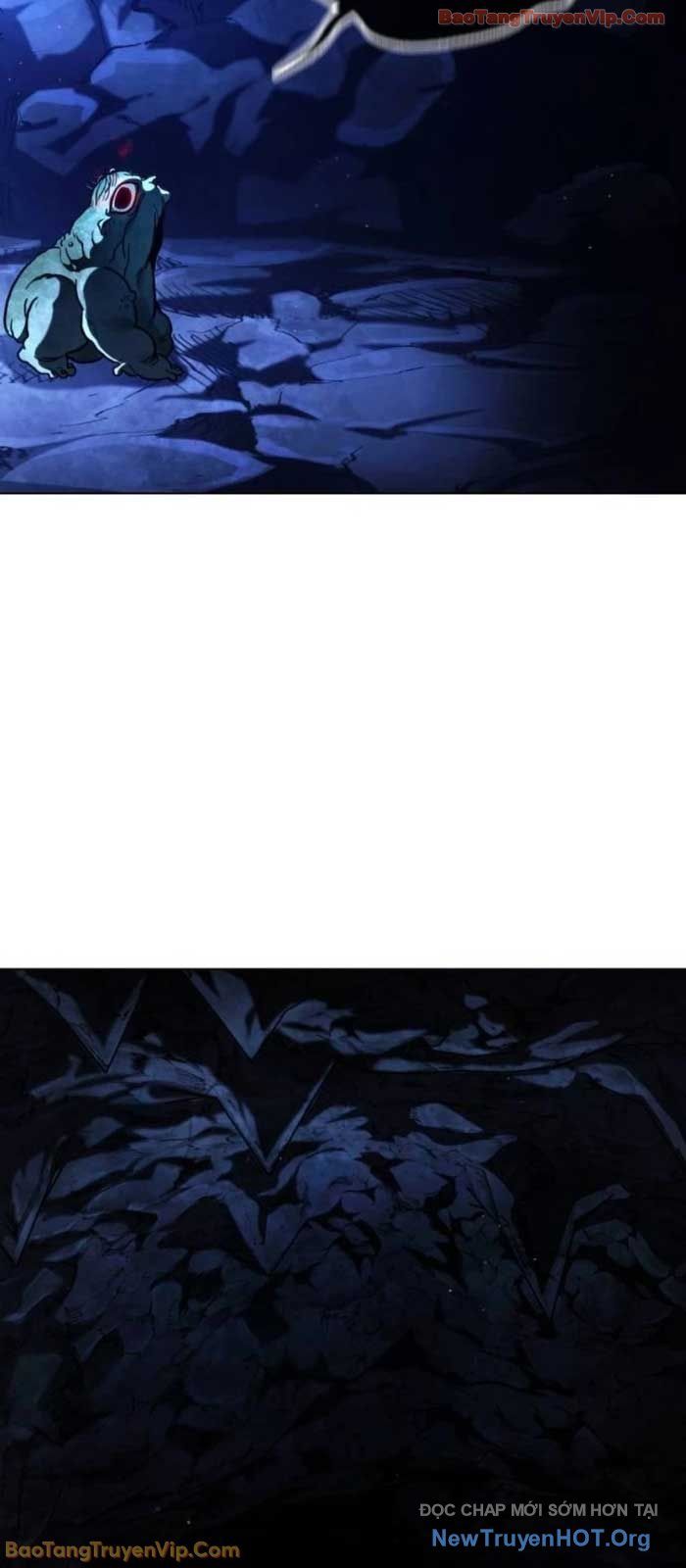 Người Cha Xác Sống - Chapter 11 - Page 52