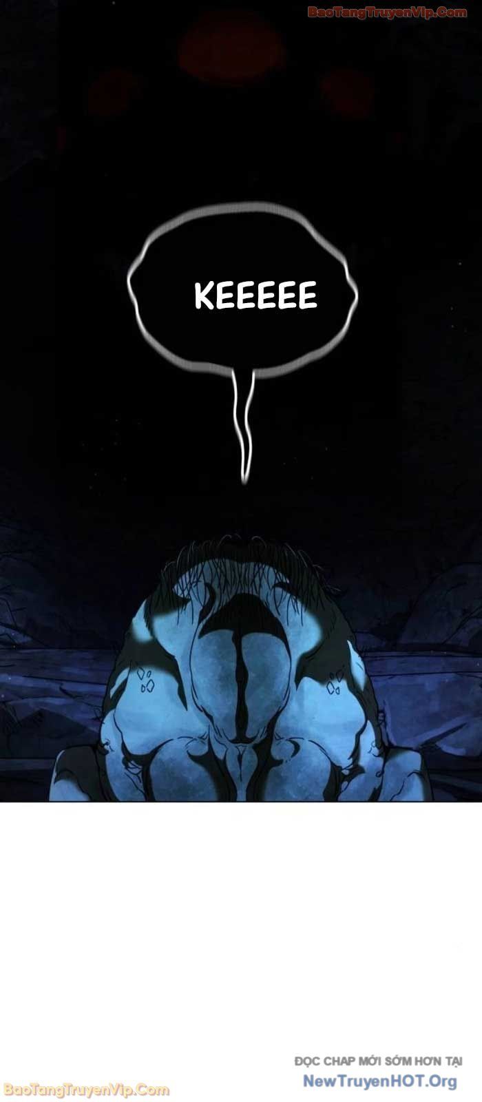 Người Cha Xác Sống - Chapter 11 - Page 53