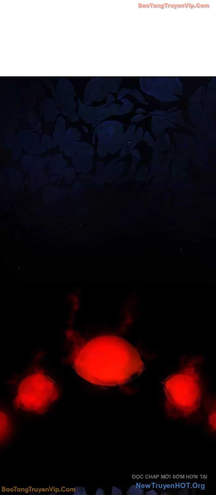 Người Cha Xác Sống - Chapter 11 - Page 54