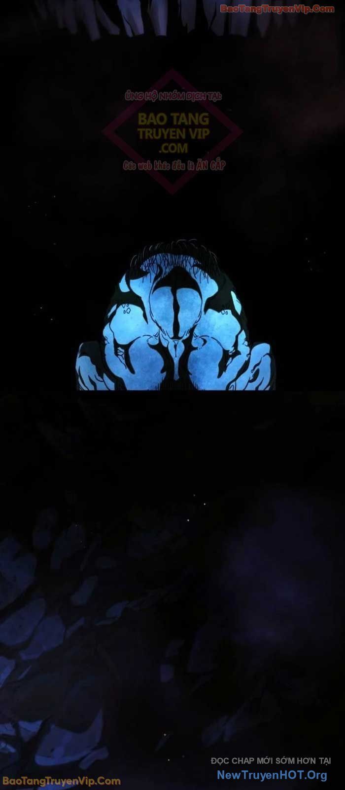 Người Cha Xác Sống - Chapter 11 - Page 55