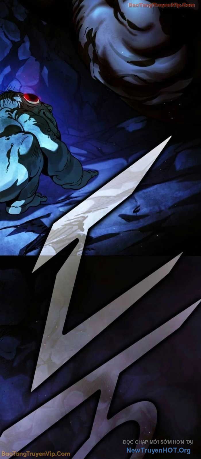 Người Cha Xác Sống - Chapter 11 - Page 57