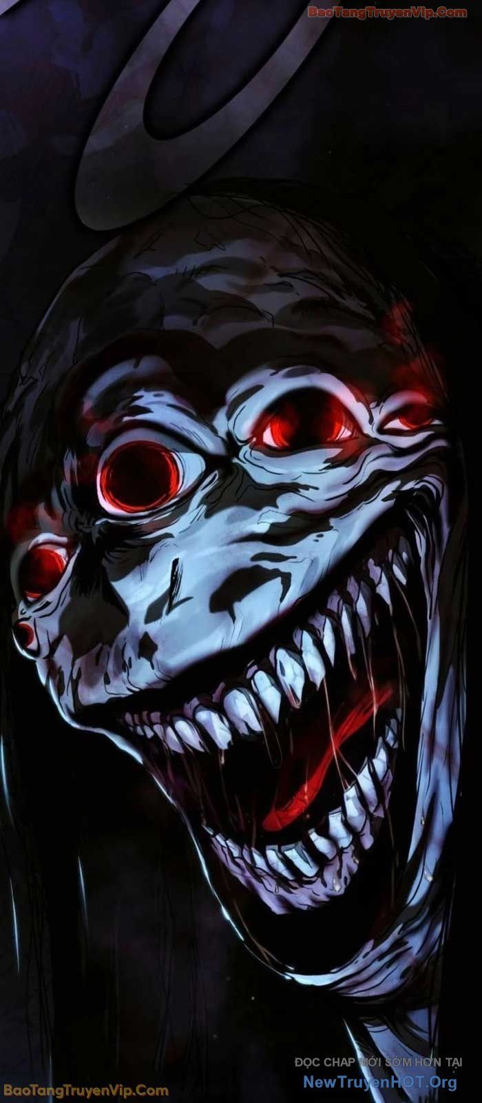 Người Cha Xác Sống - Chapter 11 - Page 58