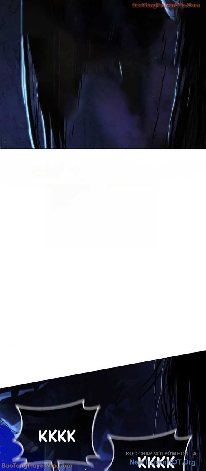 Người Cha Xác Sống - Chapter 11 - Page 59