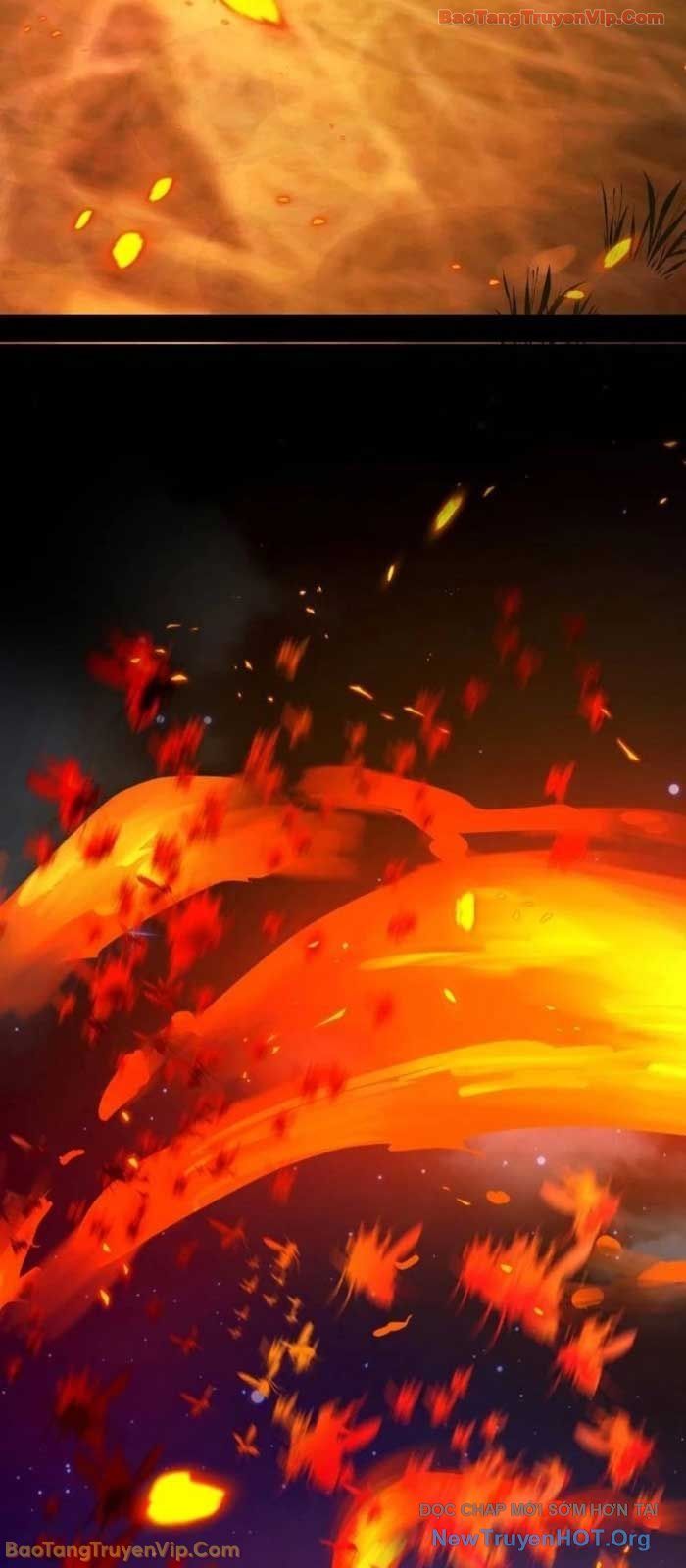 Người Cha Xác Sống - Chapter 11 - Page 6