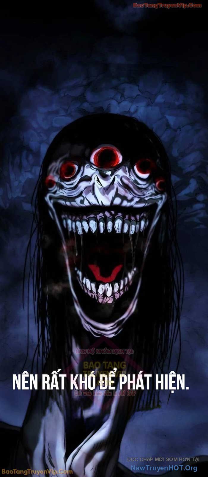 Người Cha Xác Sống - Chapter 11 - Page 62