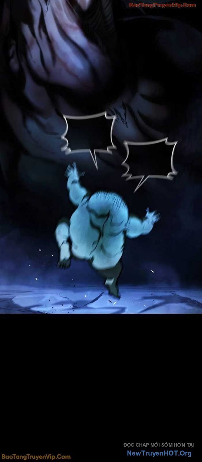 Người Cha Xác Sống - Chapter 11 - Page 63