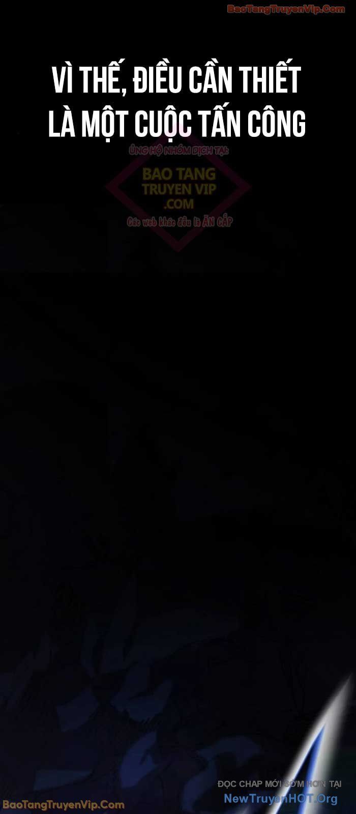 Người Cha Xác Sống - Chapter 11 - Page 64