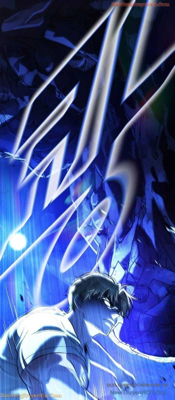 Người Cha Xác Sống - Chapter 11 - Page 65