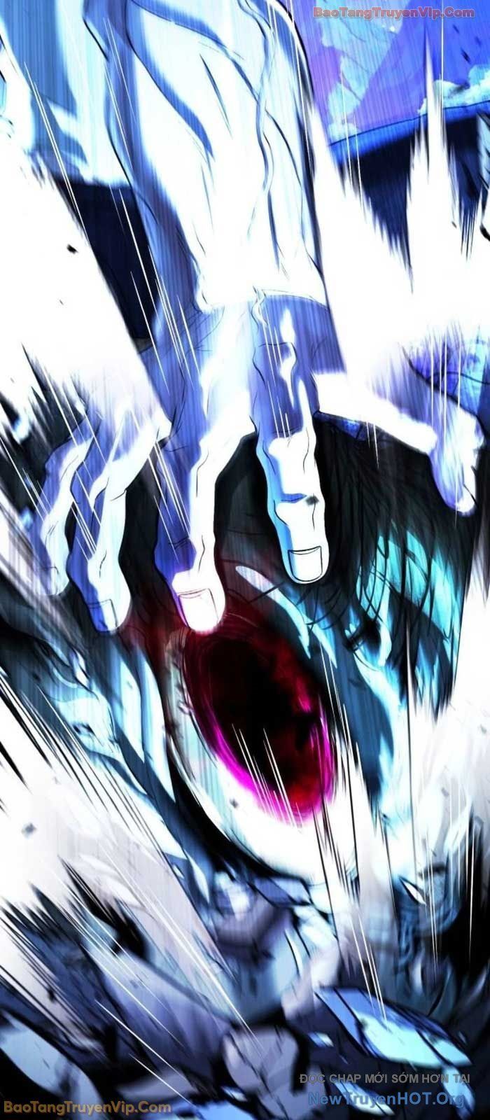 Người Cha Xác Sống - Chapter 11 - Page 66