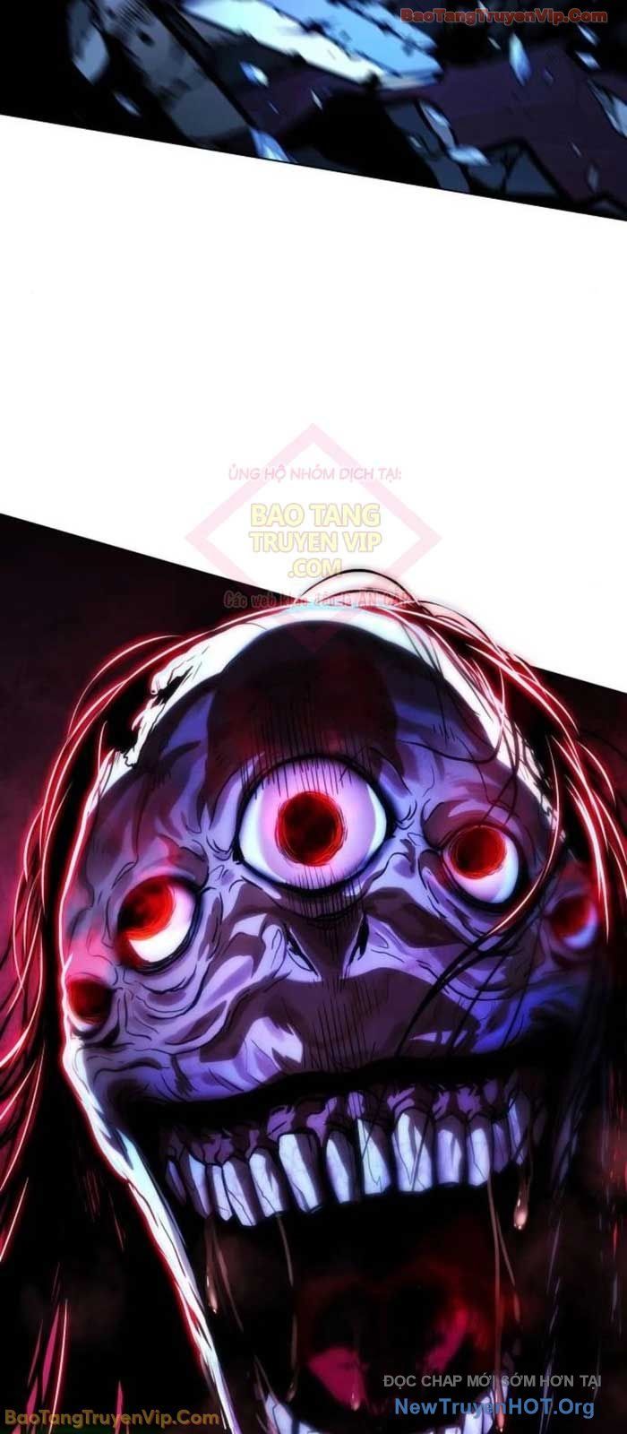 Người Cha Xác Sống - Chapter 11 - Page 67