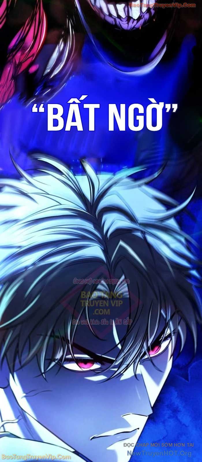 Người Cha Xác Sống - Chapter 11 - Page 68