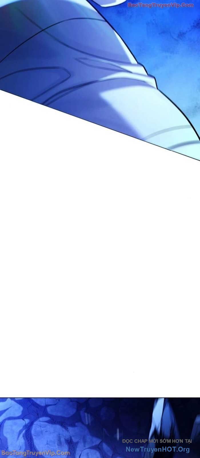 Người Cha Xác Sống - Chapter 11 - Page 69