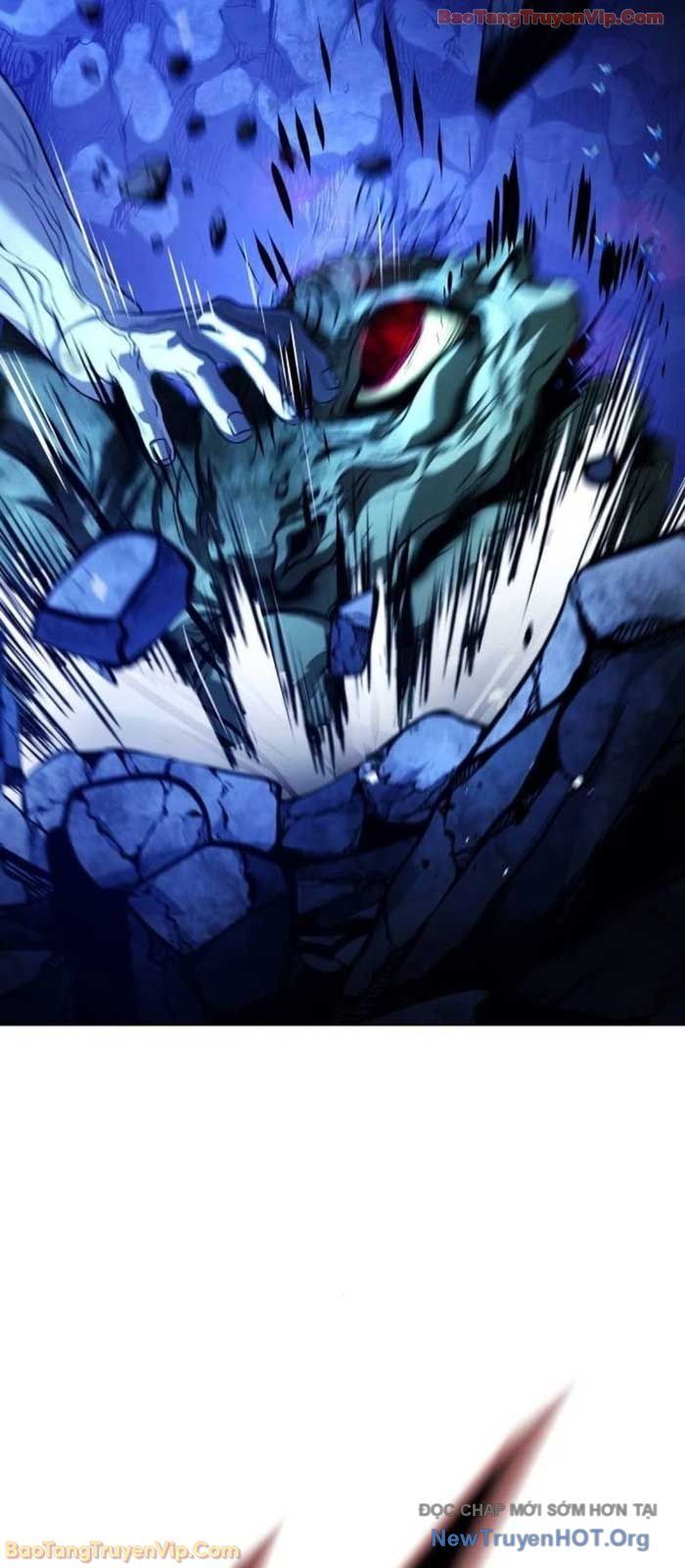 Người Cha Xác Sống - Chapter 11 - Page 70