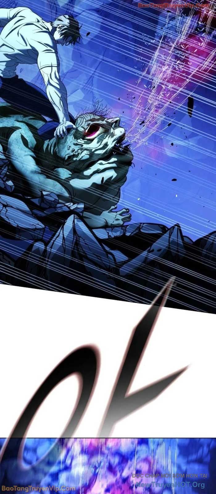 Người Cha Xác Sống - Chapter 11 - Page 72