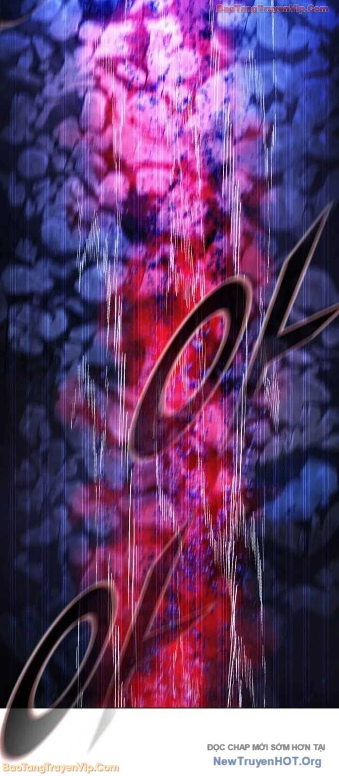 Người Cha Xác Sống - Chapter 11 - Page 74