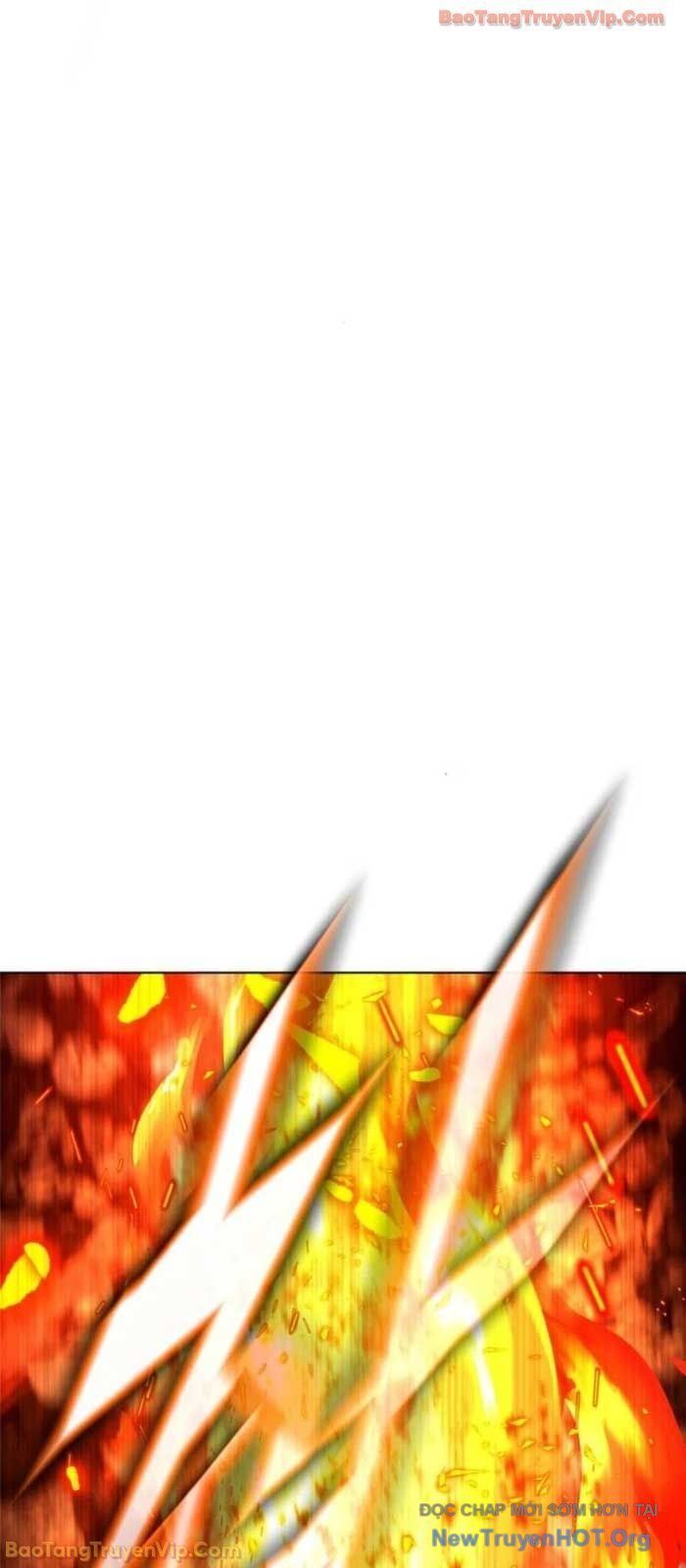 Người Cha Xác Sống - Chapter 11 - Page 75