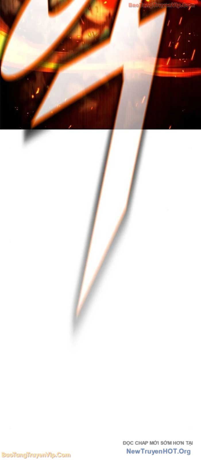 Người Cha Xác Sống - Chapter 11 - Page 76