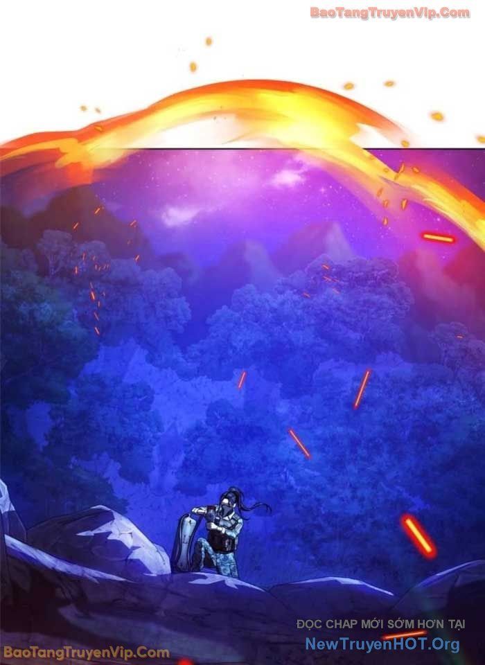 Người Cha Xác Sống - Chapter 11 - Page 77