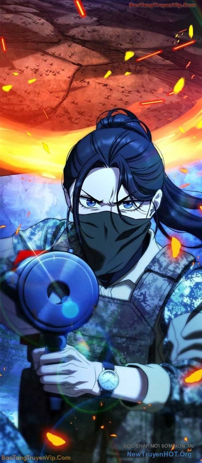 Người Cha Xác Sống - Chapter 11 - Page 79