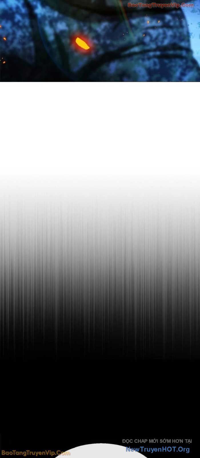 Người Cha Xác Sống - Chapter 11 - Page 80