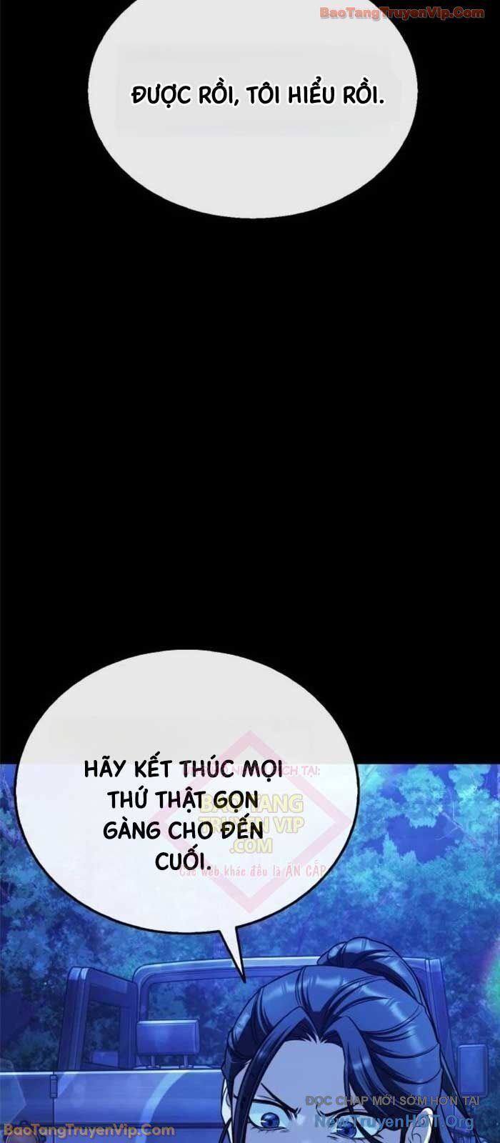 Người Cha Xác Sống - Chapter 11 - Page 81