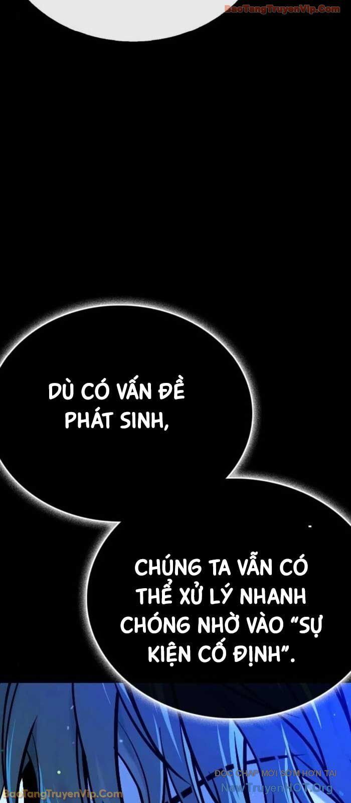 Người Cha Xác Sống - Chapter 11 - Page 85