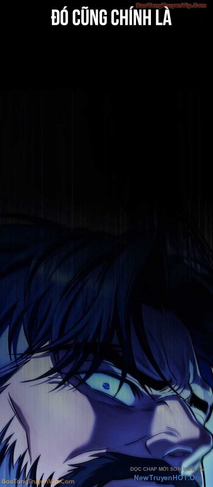 Người Cha Xác Sống - Chapter 11 - Page 87