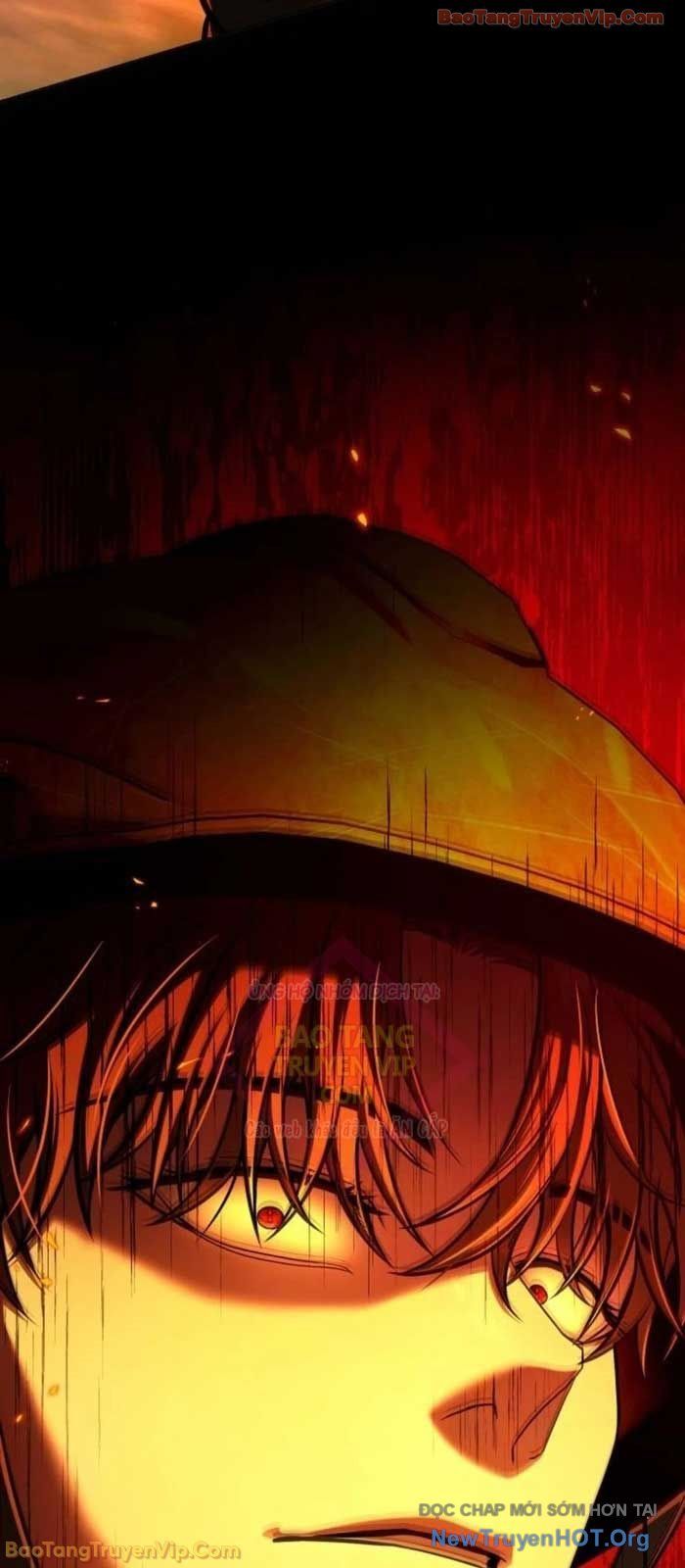 Người Cha Xác Sống - Chapter 11 - Page 9