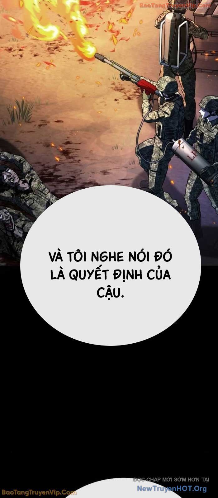 Người Cha Xác Sống - Chapter 11 - Page 90