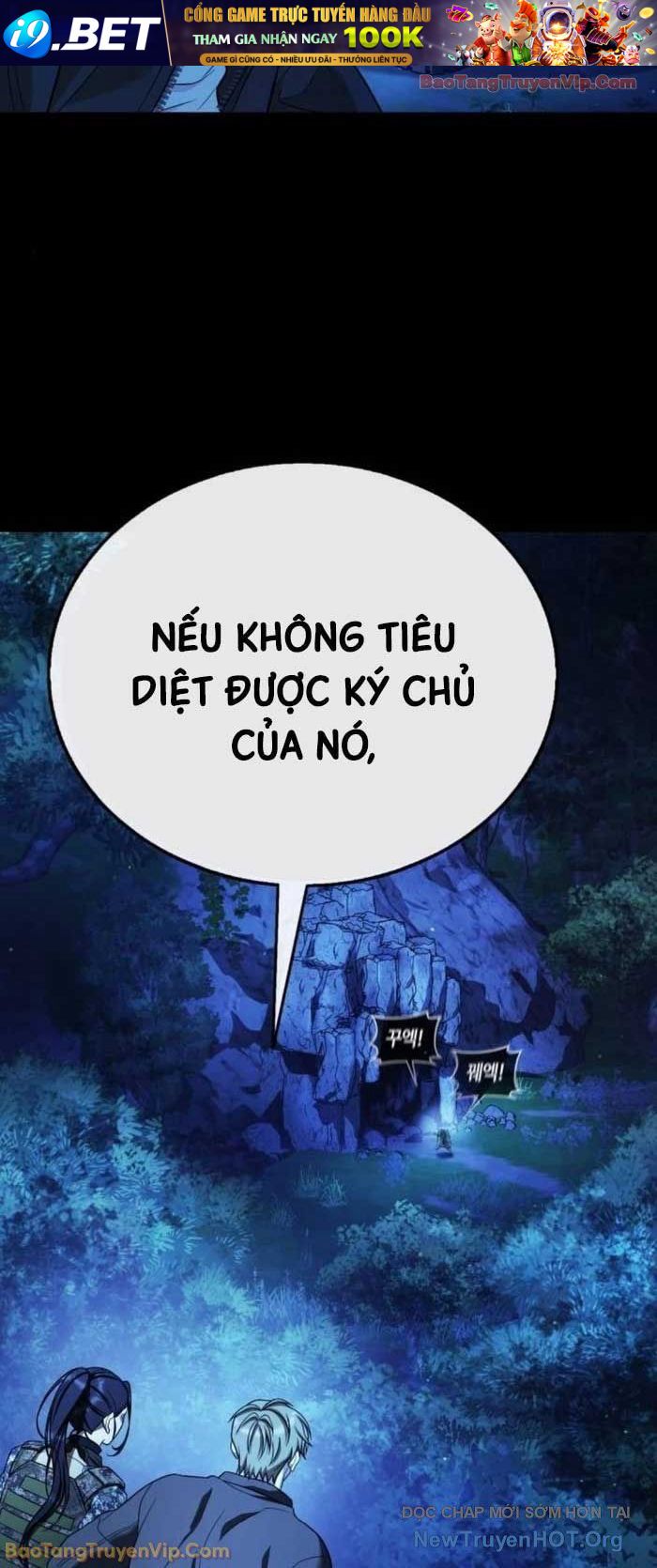 Người Cha Xác Sống - Chapter 11 - Page 92