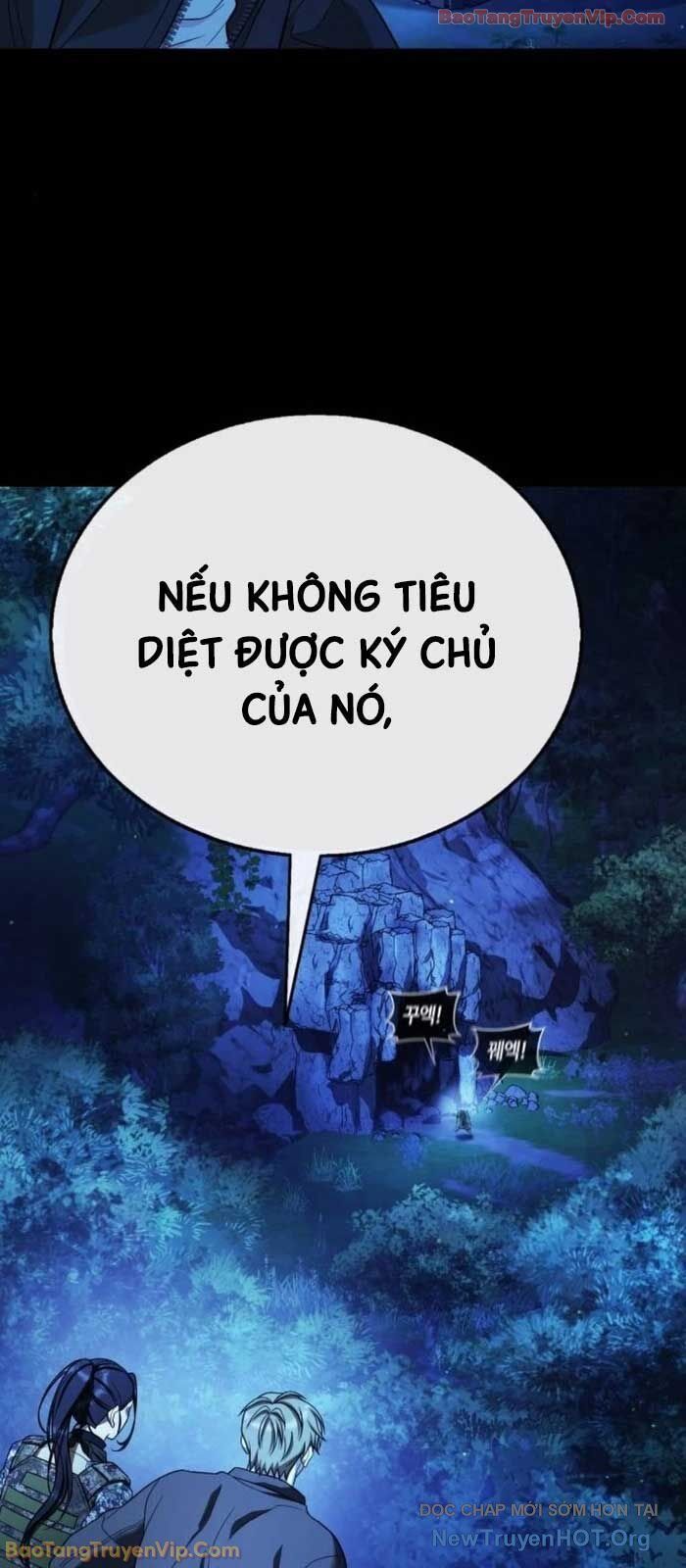 Người Cha Xác Sống - Chapter 11 - Page 93