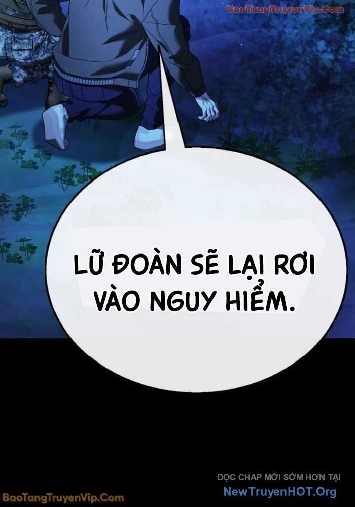 Người Cha Xác Sống - Chapter 11 - Page 94