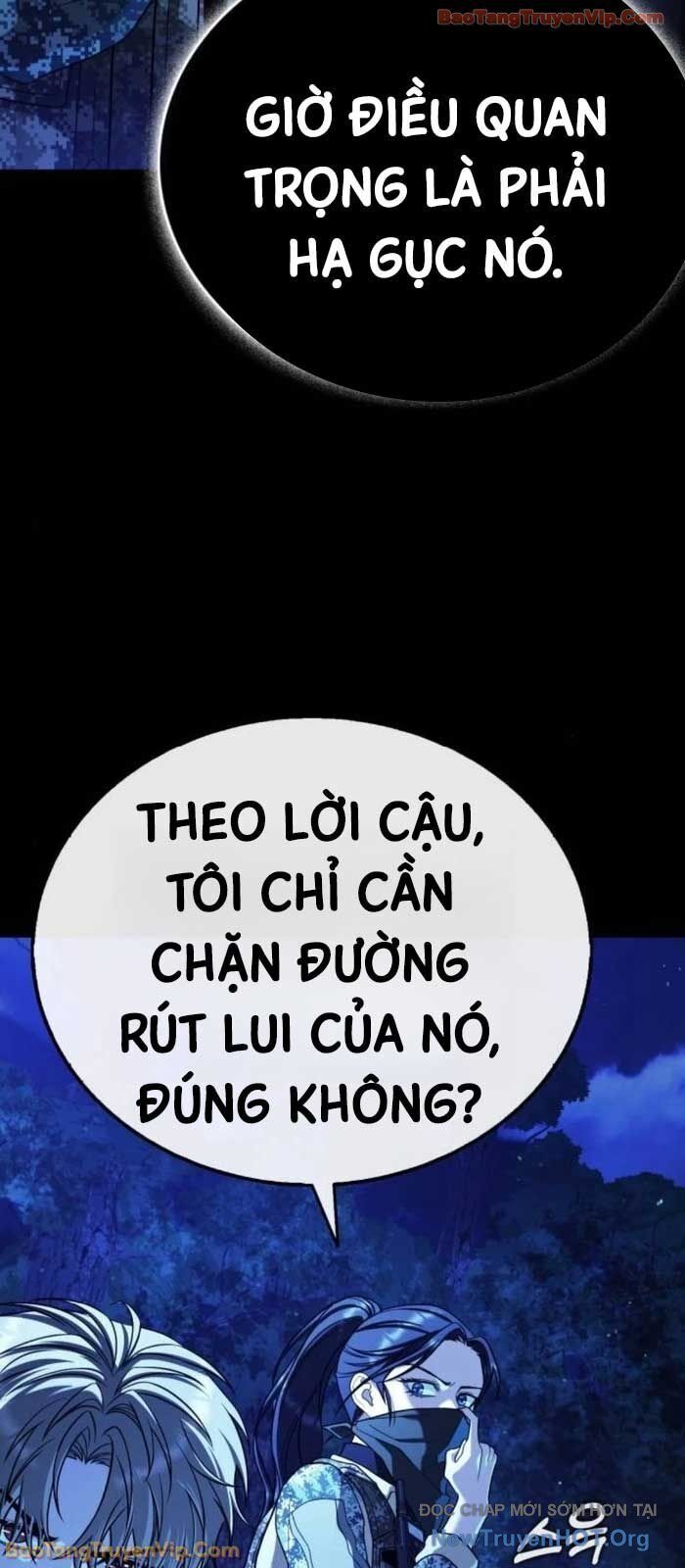 Người Cha Xác Sống - Chapter 11 - Page 96