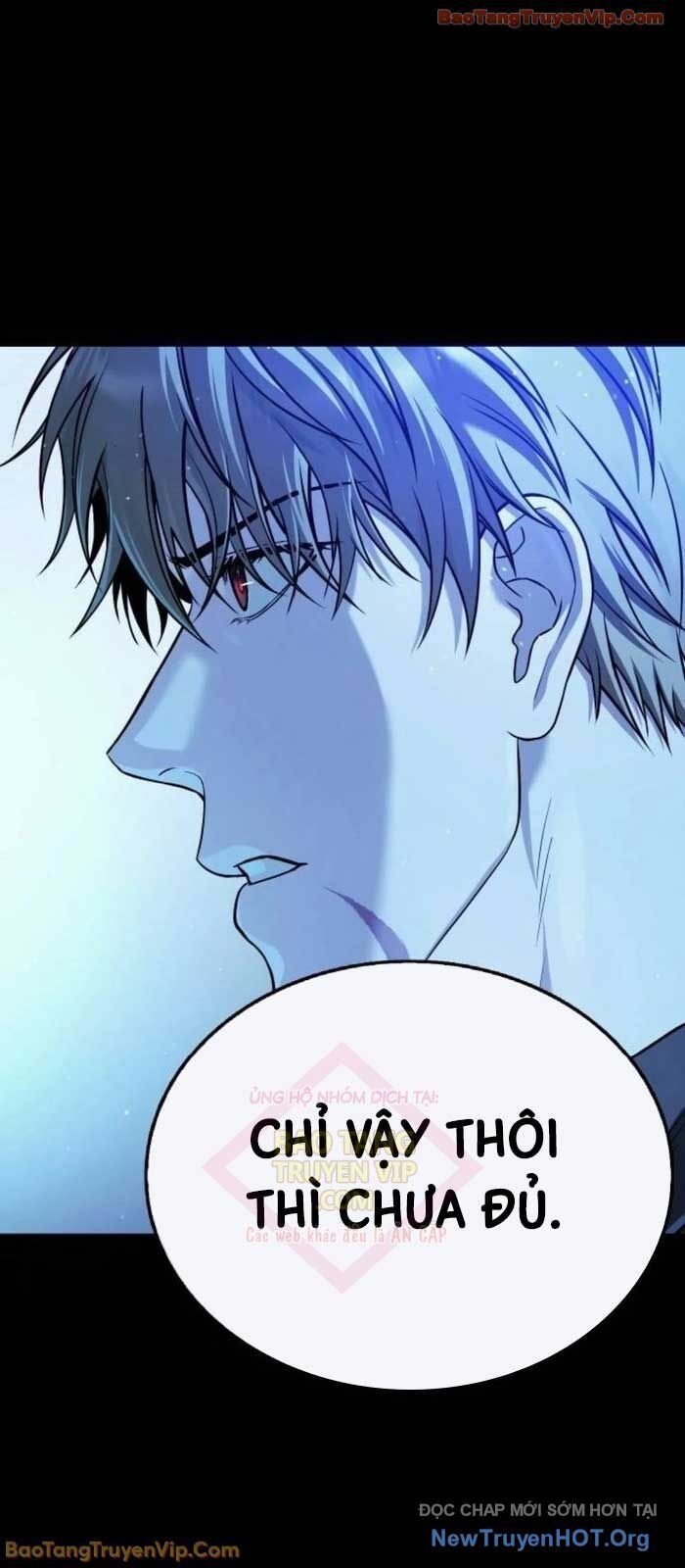 Người Cha Xác Sống - Chapter 11 - Page 99