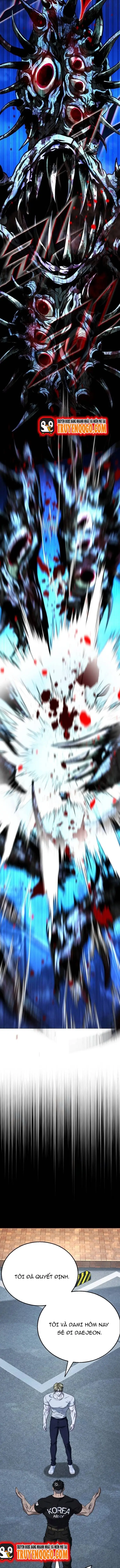 Người Cha Xác Sống - Chapter 12 - Page 18