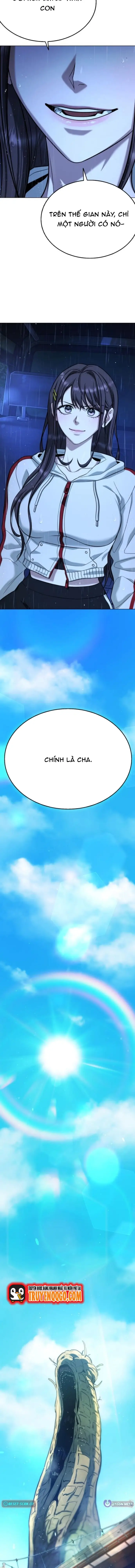 Người Cha Xác Sống - Chapter 13 - Page 15