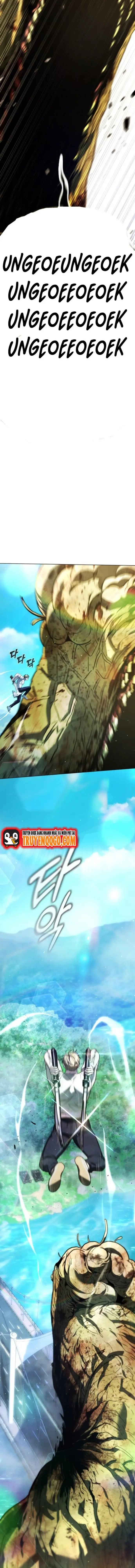 Người Cha Xác Sống - Chapter 13 - Page 17