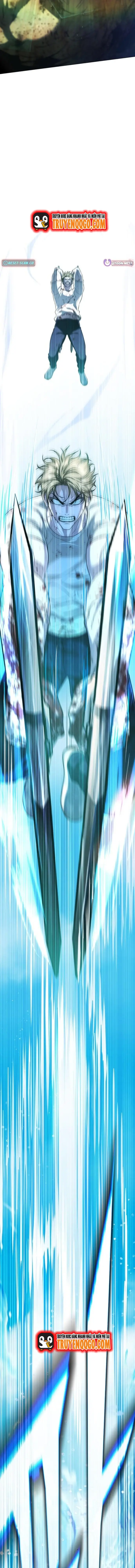 Người Cha Xác Sống - Chapter 13 - Page 18