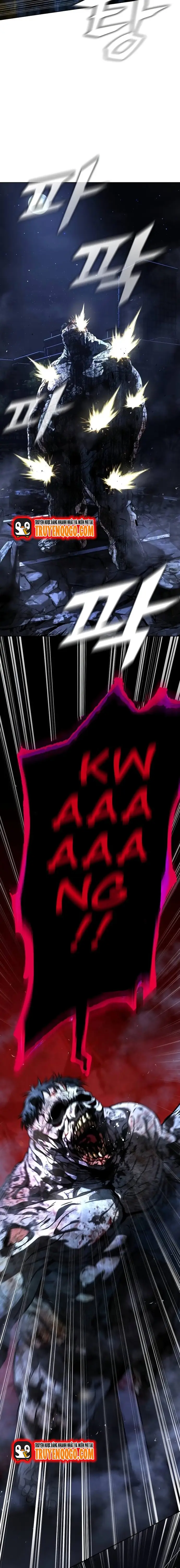 Người Cha Xác Sống - Chapter 2 - Page 26